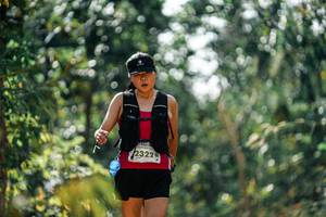 BIB: 
                            <button type="button" onclick="openModal(26074416)" class="btn btn-primary btn-sm float-right btn-popup" data-toggle="modal" data-target=".modal-high-quality">
                        <i class="fas fa-shopping-cart"></i> Add to Cart
                    </button>
                                            <button type="button" onclick="isThisMe(26074416, true)" class="btn btn-success btn-sm float-right btn-popup btn-isme hidden" data-toggle="tooltip" data-placement="bottom" title="นี่คือรูปของคุณใช่ไหม คลิกที่นี่เพื่อเอาเข้าอัลบั้ม">
                        <i class="fas fa-plus"></i> Add to album
                    </button>
                    <button type="button" onclick="isThisMe(26074416, false)" class="btn btn-warning btn-sm float-right btn-popup btn-isnotme hidden">
                        <i class="fas fa-ban"></i> Remove from album
                    </button>